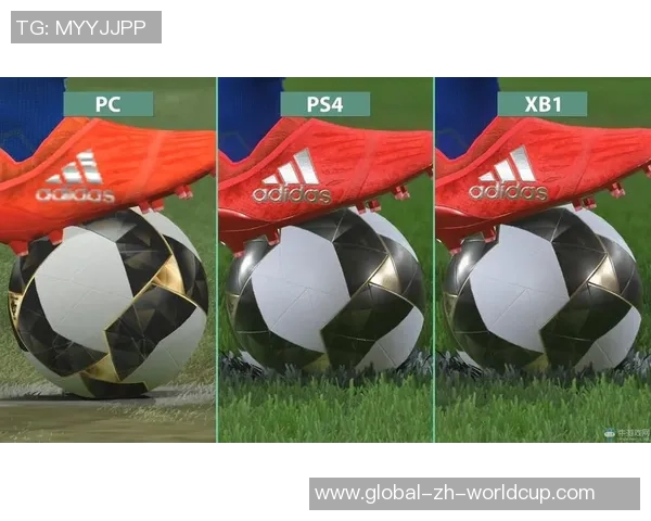 实况足球2013游戏存档保存方法详解及常见问题解决方案