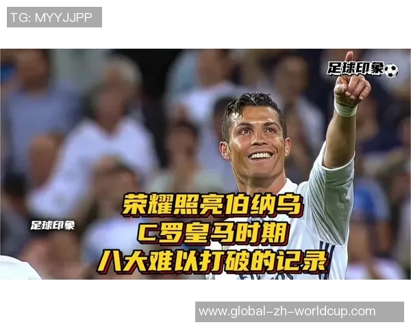 巴西足球的辉煌已成往事如今为何难以重现昔日荣耀 巴西足球的辉煌已成往事如今为何难以重现昔日荣耀