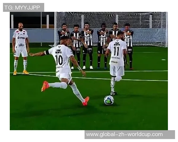 掌握足球脚内侧踢球技巧提升射门精准度与控球能力的全面指南