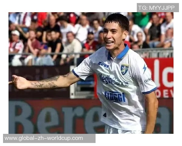 探索卡利亚里足球俱乐部的辉煌历史与未来发展潜力