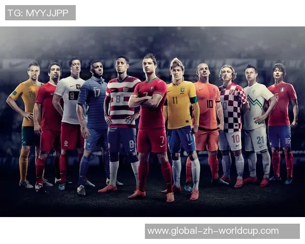 朱晓宇天下足球深度解析足球战术与明星球员的精彩表现与未来发展趋势 朱晓宇天下足球深度解析足球战术与明星球员的精彩表现与未来发展趋势