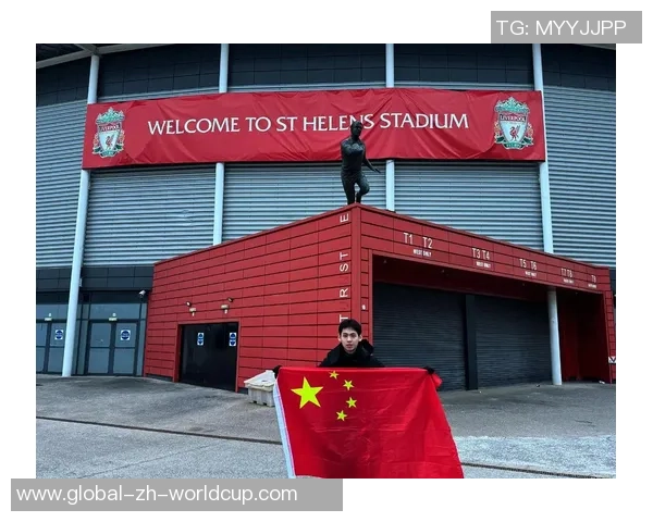 足球的魅力何在你为何对这项运动情有独钟探寻内心的热爱与激情