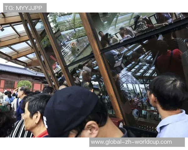 钟凯在足球领域的崛起与成就分析探讨其对中国足球未来的影响与启示